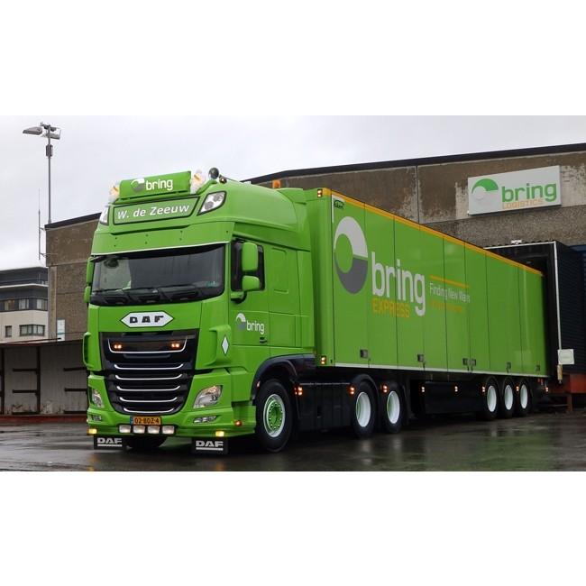 予約16年4 6月以降発売予定w De Zeeuw Daf Xf Ssc リーファートレーラー Thermoking 3軸 Wsi 建設機械模型 工事車両 1 50 ミニチュア Wsi10 バスクホビー 通販 Yahoo ショッピング