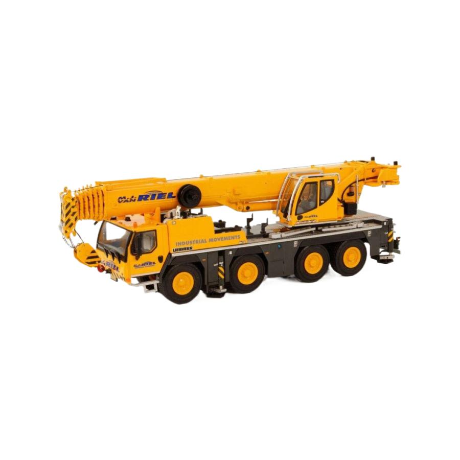 WSI 1/50 LIBEHERR LTM1090-4.2 軍用 s-l1200.jpg
