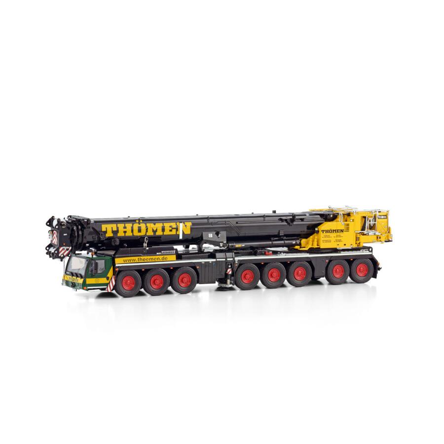 Liebherr LTM 1650-8.1 クレーン模型 s-l400.jpg