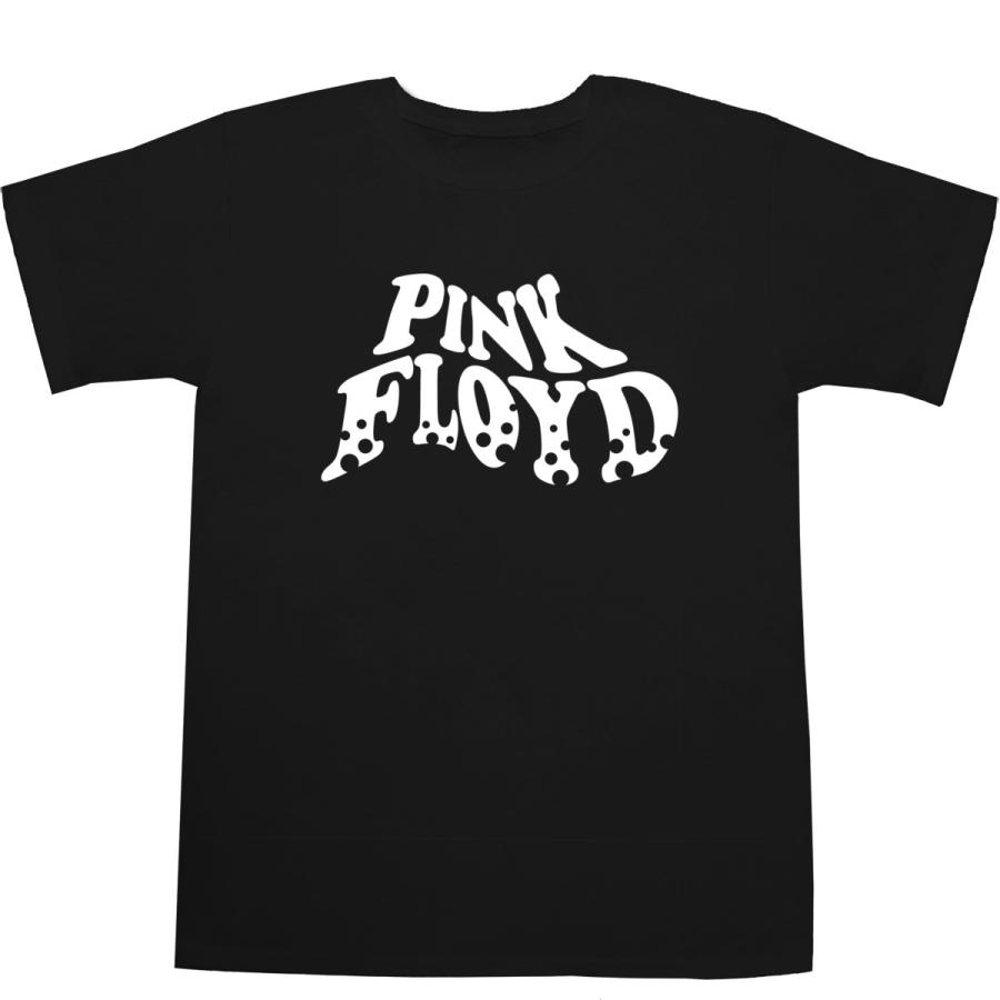 ピンク フロイド Tシャツ Pink Floyd T-shirts【プログレ ピンク フロイド Tシャツ Pink Floyd T-shirts【プログレ