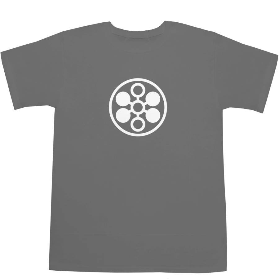 ライジング ハイ Tシャツ Rising High T-shirts【テクノ