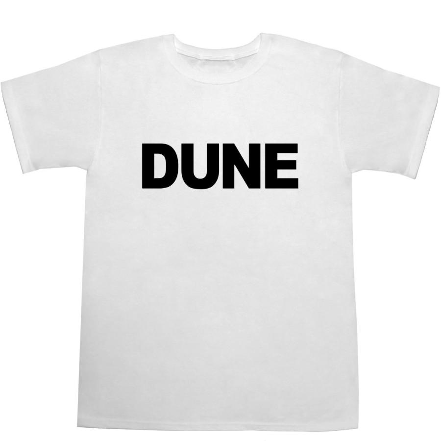Tシャツ 映画 DUNE デューン 砂の惑星 レア XL【GOAT CREW】 XL】新品 映画 DUNE/デューン 砂の惑星 Tシャツ ティモシーシャ