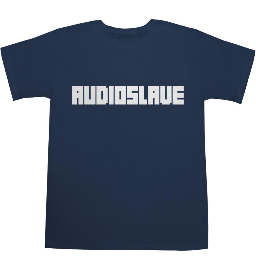 オーディオスレイヴ Tシャツ Audioslave T-shirts【ロック】【レイジ アゲインスト ザ マシーン】【サウンドガーデン】【ティーシャツ】 : a-0040 : BASS CONTROLL - 通販 - Yahoo!ショッピング オーディオスレイヴ Tシャツ Audioslave T-shirts【ロック】【レイジ アゲインスト ザ マシーン】【サウンドガーデン】【ティーシャツ】 : a-0040 : BASS CONTROLL - 通販 - Yahoo!ショッピング