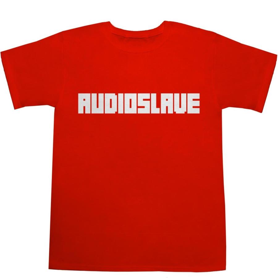 オーディオスレイヴ Tシャツ Audioslave T-shirts【ロック】【レイジ アゲインスト ザ マシーン】【サウンドガーデン】【ティーシャツ】 : a-0040 : BASS CONTROLL - 通販 - Yahoo!ショッピング オーディオスレイヴ Tシャツ Audioslave T-shirts【ロック】【レイジ アゲインスト ザ マシーン】【サウンドガーデン】【ティーシャツ】 : a-0040 : BASS CONTROLL - 通販 - Yahoo!ショッピング