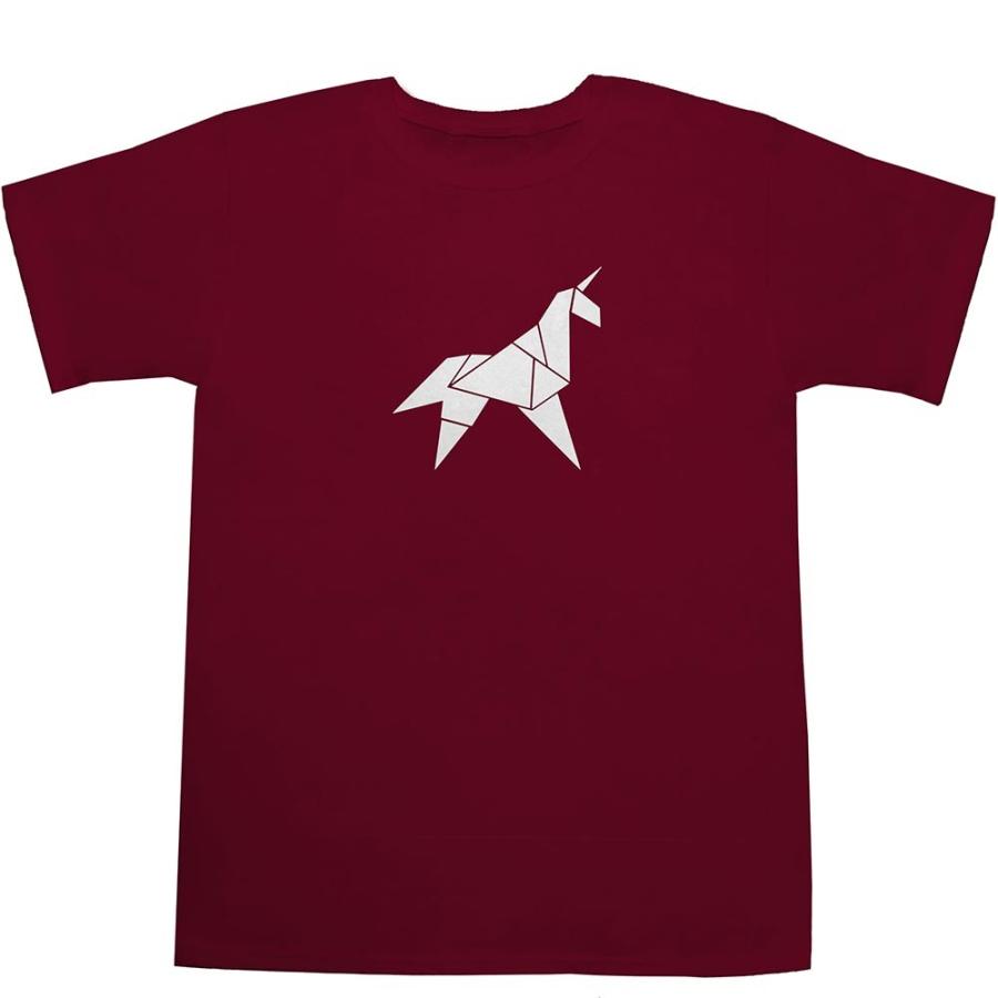 ブレードランナー Tシャツ BLADE RUNNER T-shirts【映画