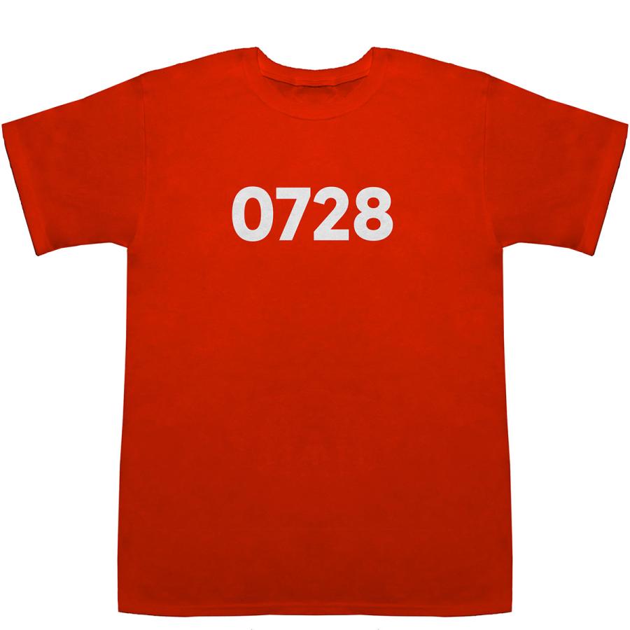 SAB　THUMB Tシャツ⑨④③ SAB THUMB Tシャツ⑨④③ セール】 柄アソートロングTシャツ（オフ