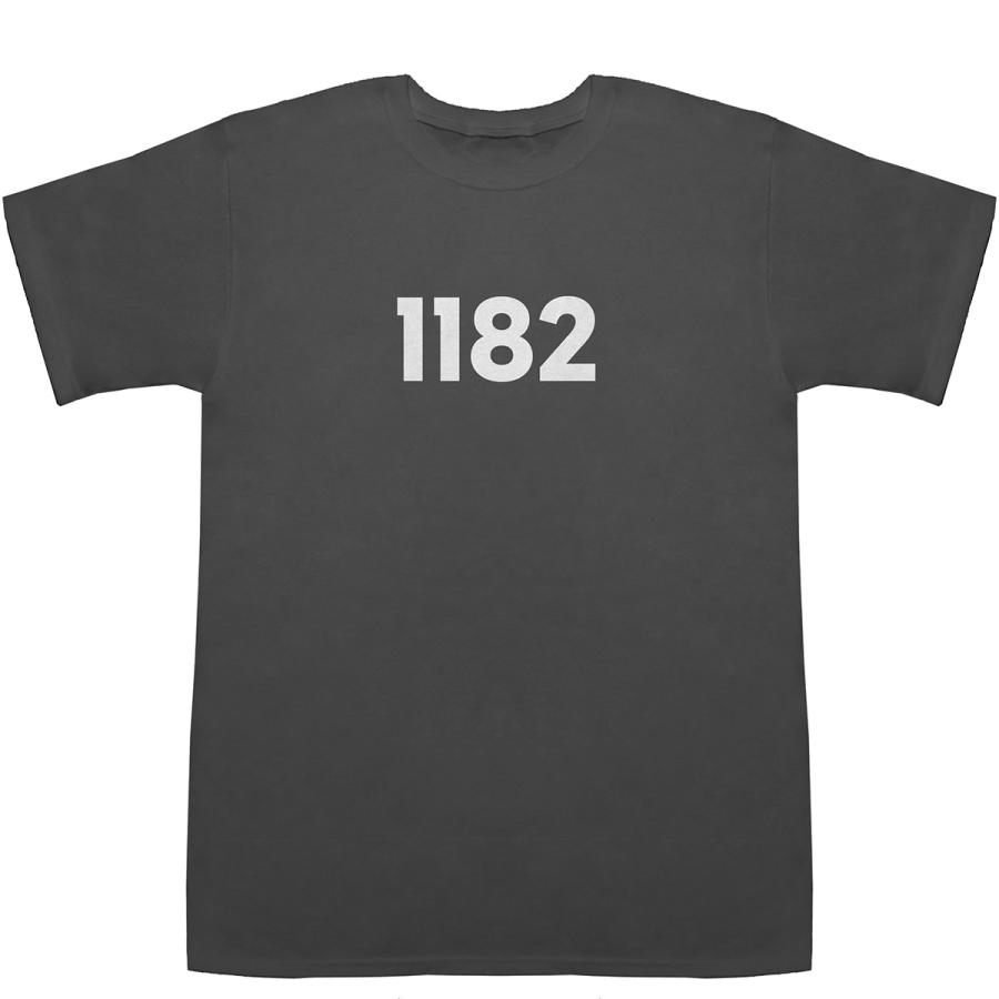 確認用 70th 記念Tシャツ 確認用 70th 記念Tシャツ 楽天市場】【公式】マンシングウェア