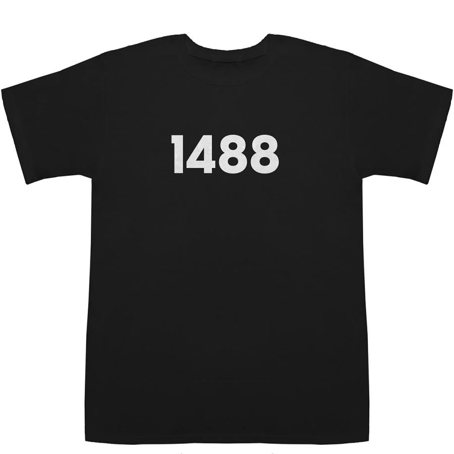オーダー受付中　額付き命名Tシャツ 命名Tシャツ - らふるふの手書き服