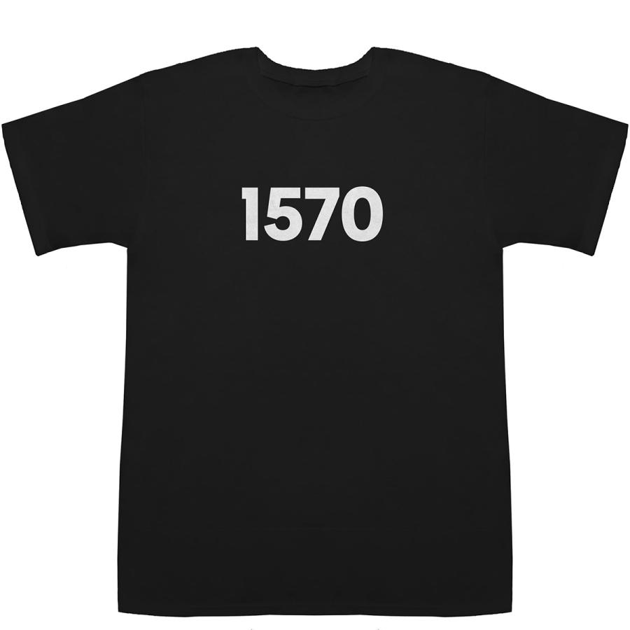 確認用 70th 記念Tシャツ 楽天市場】JAL国際線就航70周年＜88TEES＞JALオリジナルTシャツ