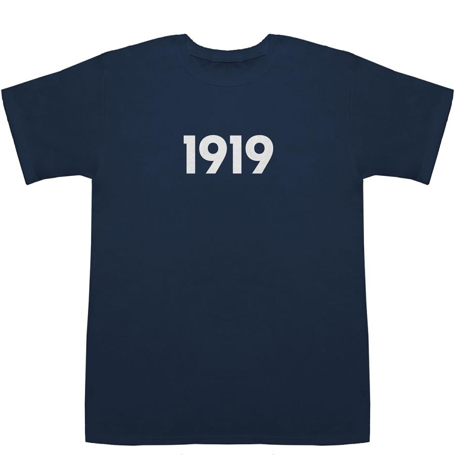確認用 70th 記念Tシャツ SAINT M×××××× - 【ラスト1点】[3月9日(土)10時発売!!] 【限定