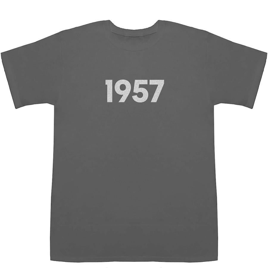 確認用 70th 記念Tシャツ マンシングウェア Munsingwear 【70周年】アーカイブ