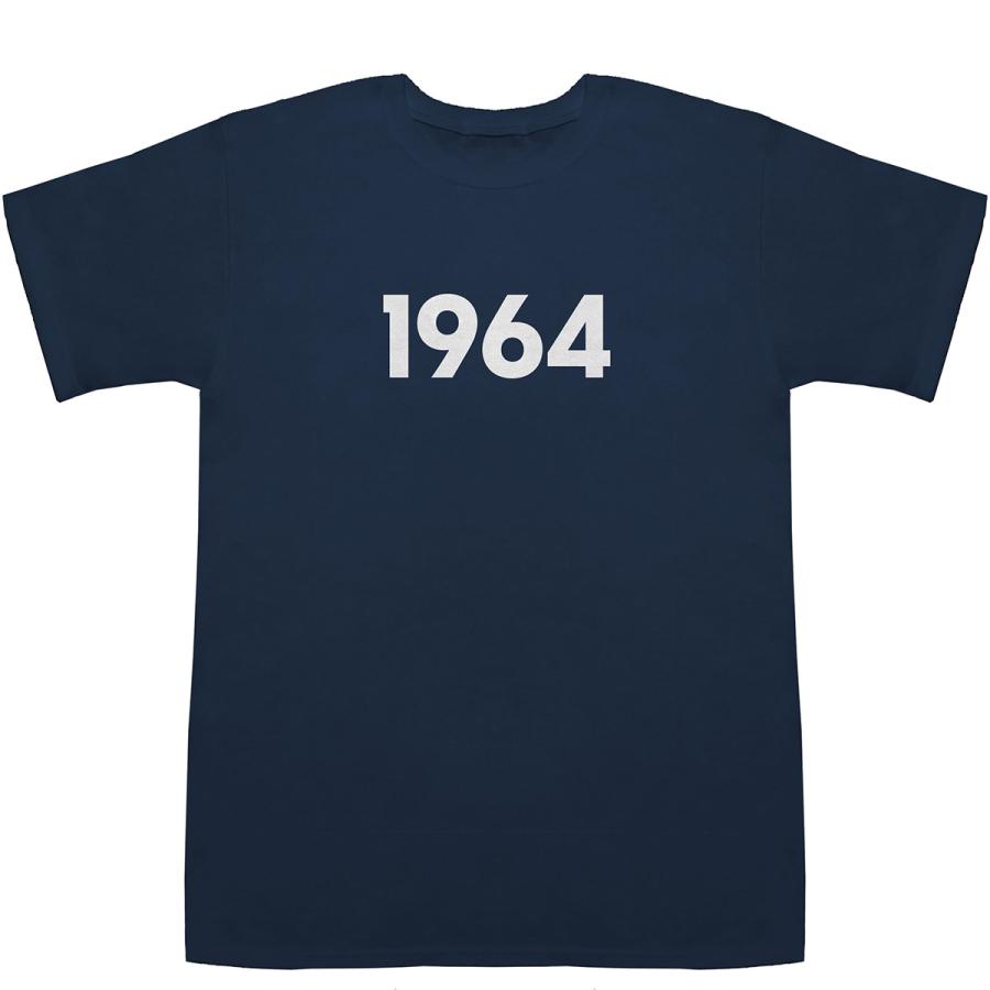 00s L.G.B. t-shirt japanese label tシャツ 00s Japanese Label Scull Tee Y2K archive - メルカリ