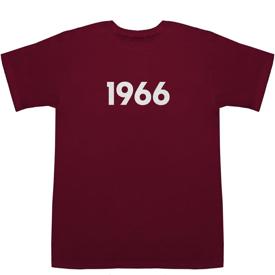  曜日Tシャツ 楽天市場】NISHINOMIYA CITY T-shirt（ニシノミヤ市西宮市T