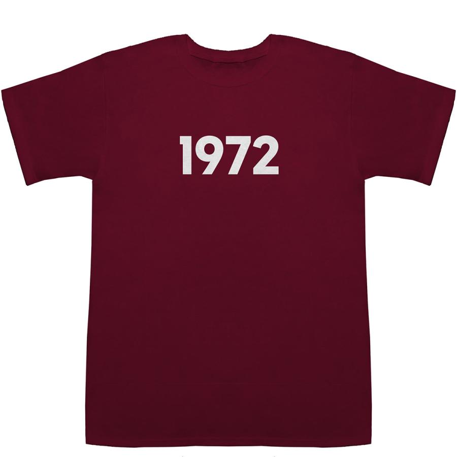 Tシャツ2枚 CORNER PRINTING | CROSS STITCH クロススティッチ 6.2 oz