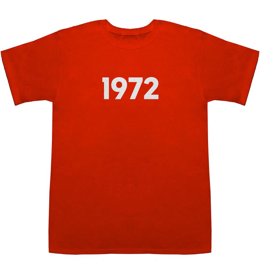 Tシャツ2枚 CORNER PRINTING | CROSS STITCH クロススティッチ 6.2 oz