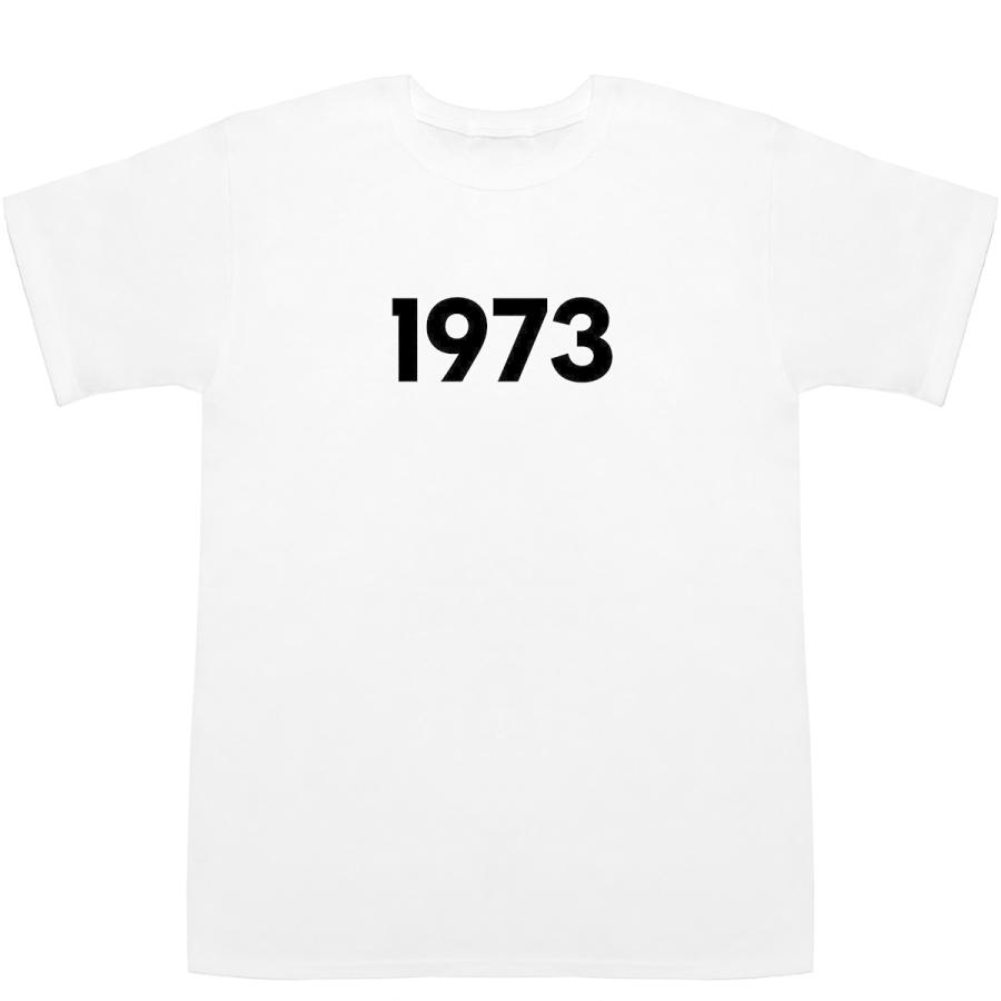 1970-80年代ヴィンテージ・Tシャツ Vintage T-Shirts 洋書 Amazon.com: Vintage Est 1970 Limited Edition Classic 1970
