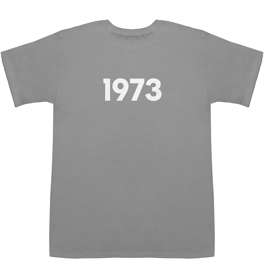 DTR 1994年 Tシャツ サイズL メンズ/Tシャツ/オーバーサイズフィット｜Hurley（ハーレー