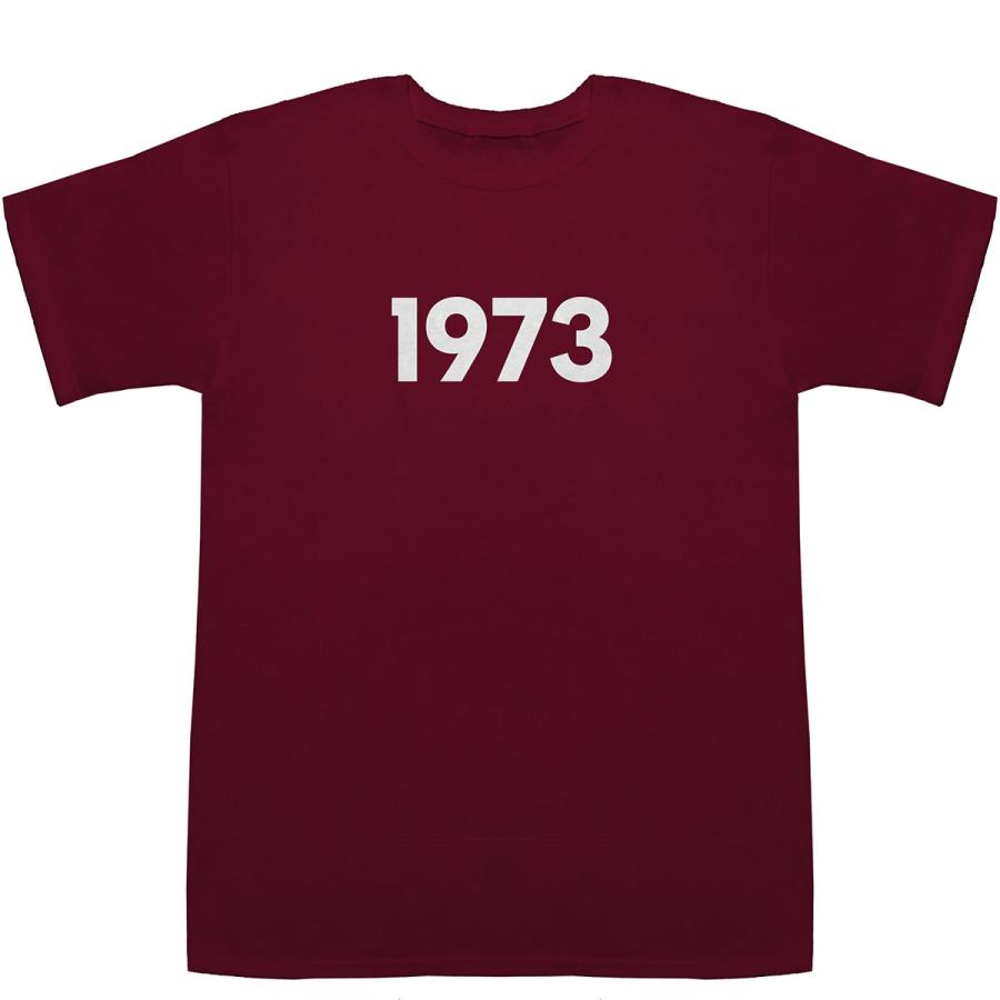 TLC Tシャツ (古着) 古着TLC Tシャツ 2XL - メルカリ