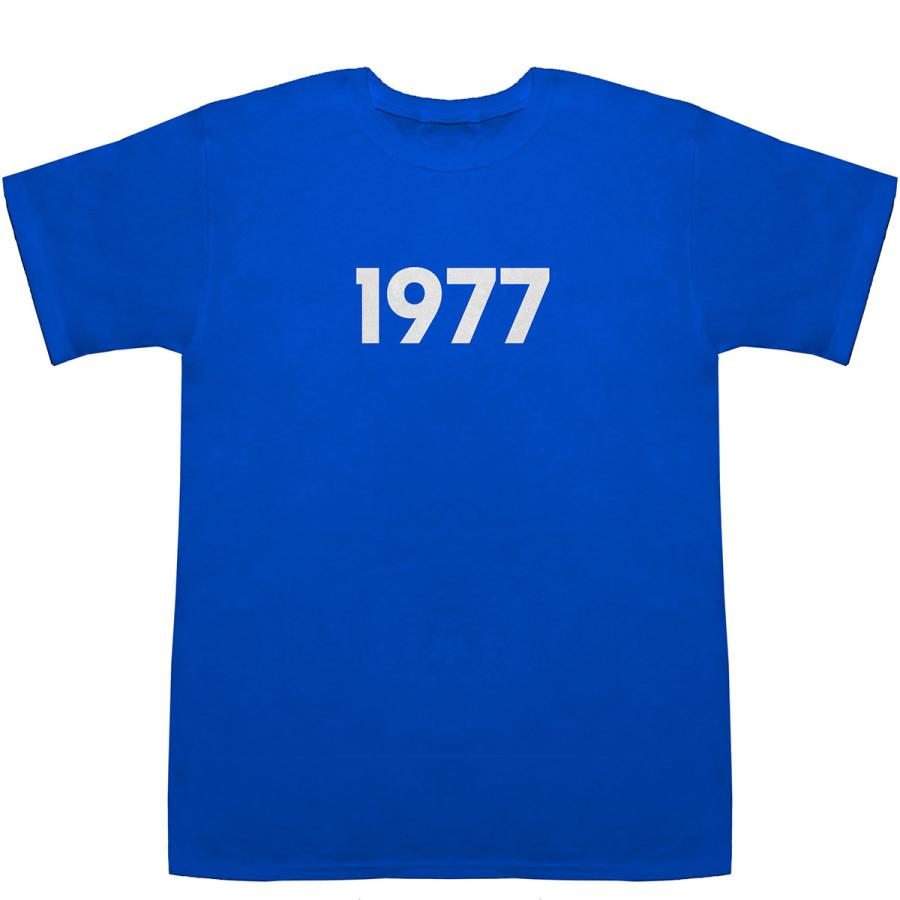 2392【THE  COLLECTION】Tシャツ 半袖カットソー L buy220147_1_img.jpg