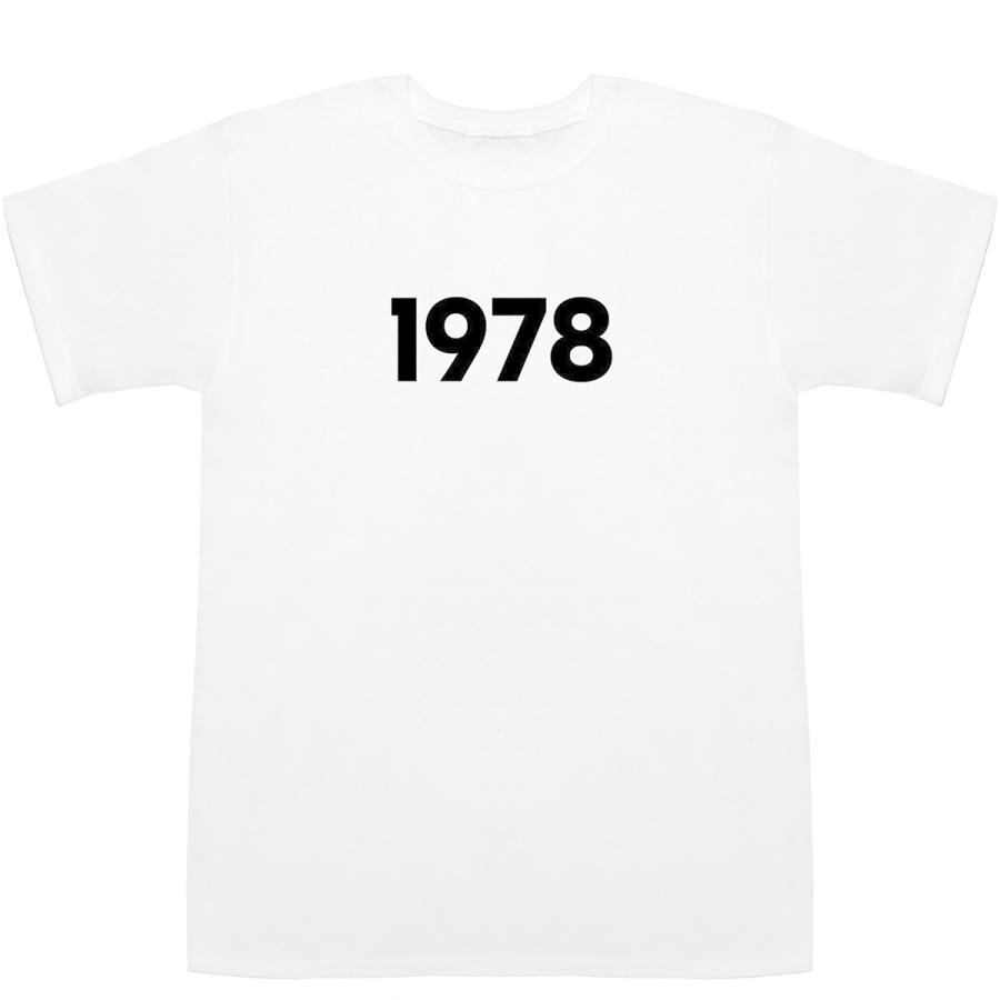 Vintage Little Feat コンサートTシャツ 1978年 1978 T-shirts