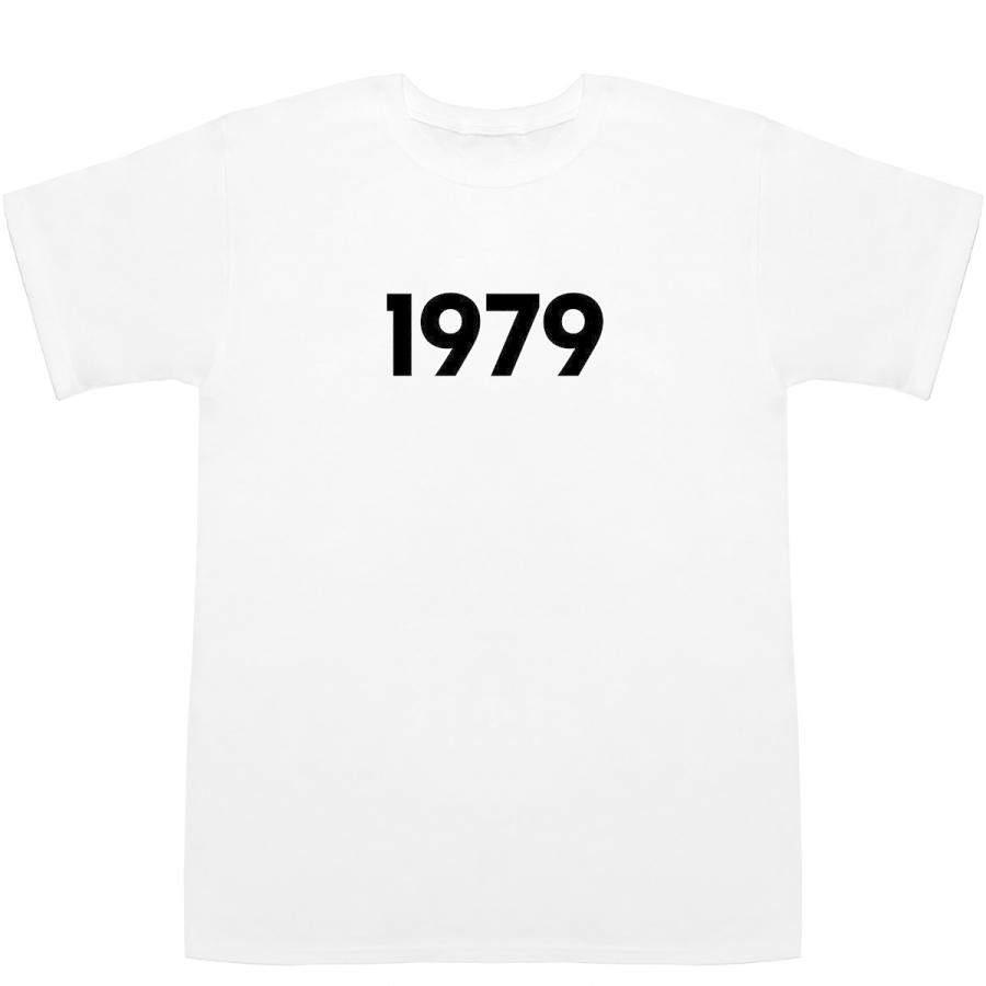 1979vintage￼米国販売 Tシャツ SEGA - 米国製 ヴィンテージ ソニック Tシャツ 90s sports stuf