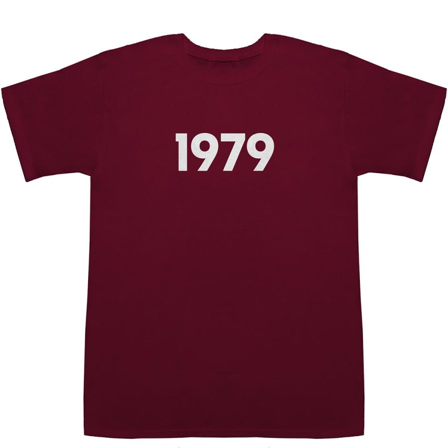 モダンラバーズ　Tシャツ　L 赤 ロックT バンドT 80年代 Amazon.co.jp: 80年代バンド ガンズアンドローゼズ L ラグラン