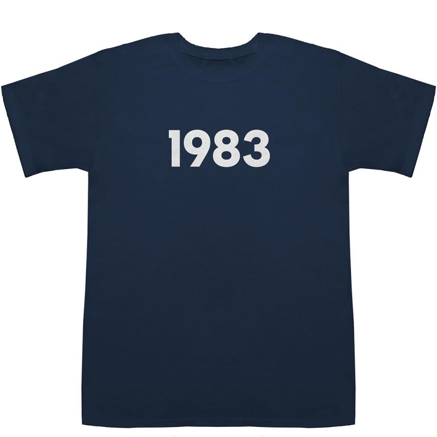 TOTO 2008年日本ツアー Tシャツ Lサイズ TOTO | バンドTシャツとロックTシャツならTOKYO ROXX