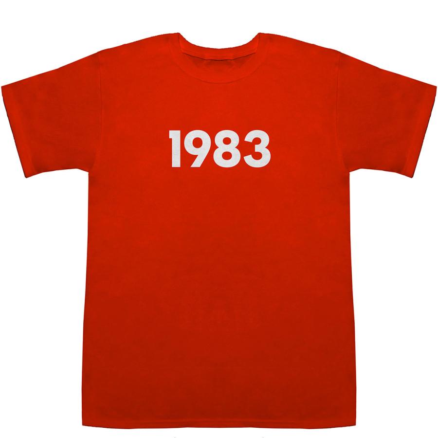 TOTO 2008年日本ツアー Tシャツ Lサイズ Amazon.com: Toto Music IV Album Cover Mens Short Sleeve T