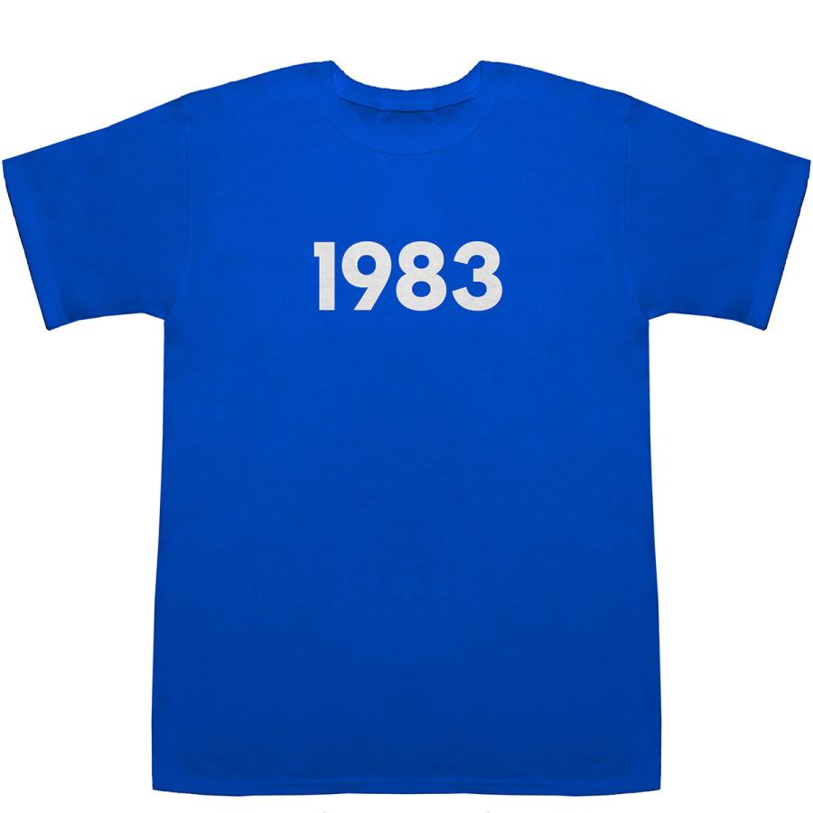 KUZIRA ネイビー Tシャツ 未使用 KUZIRA ネイビー Tシャツ 未使用 2025年最新】kuzira tシャツの