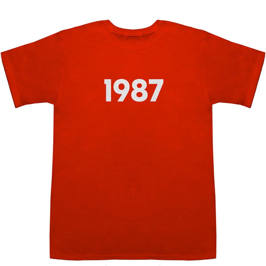 Number_i Tシャツ Amazon.co.jp: [No.Ⅰ]Tシャツ Number_i ナンバーアイ ライブ