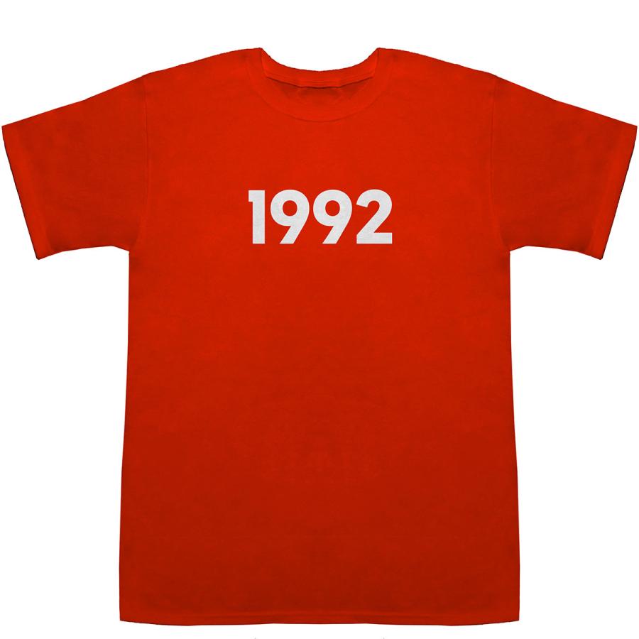 【激レア/新品】1992 KOIZUMIX PRODUCTION Tシャツ:Ｌ 022 激レア 小泉今日子 kyoko koizumi 1992年製ヴィンテージ