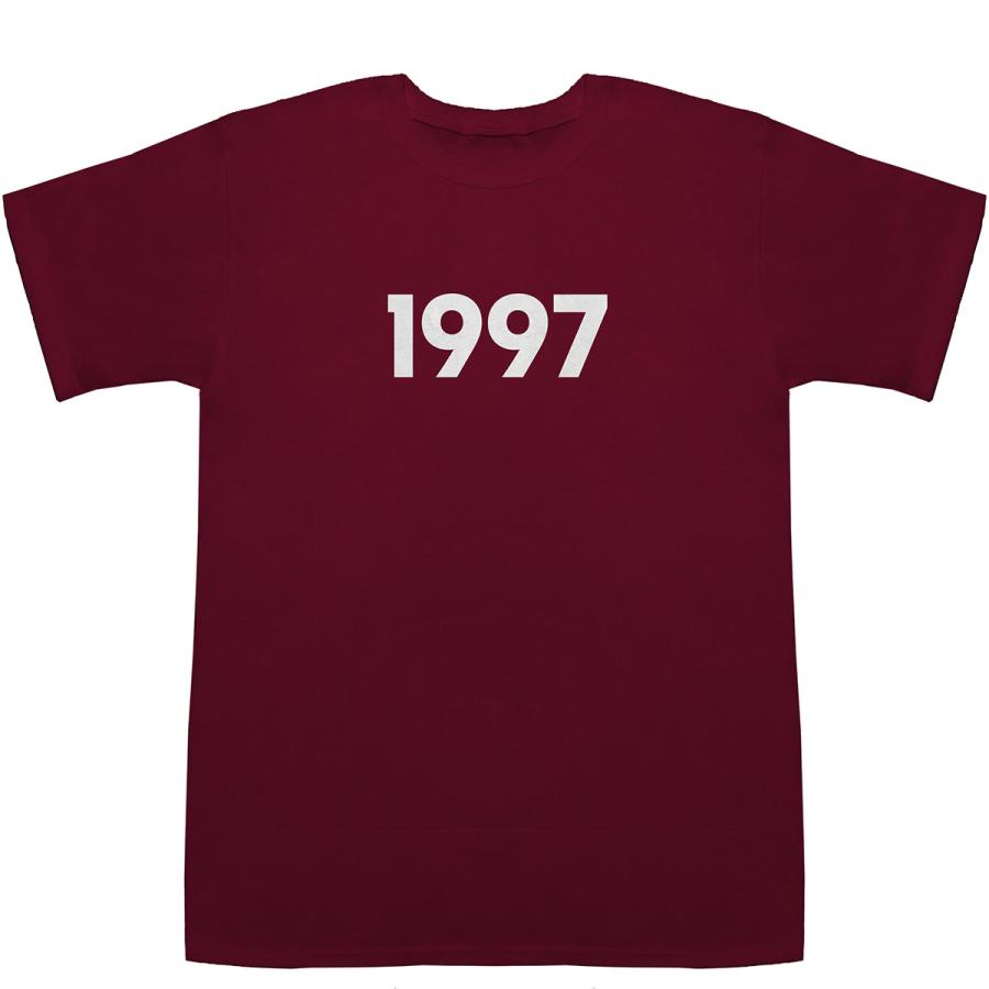 日本代表19歳以下Tシャツ ジョーダン（JORDAN）（キッズ）バスケ 日本代表 Tシャツ