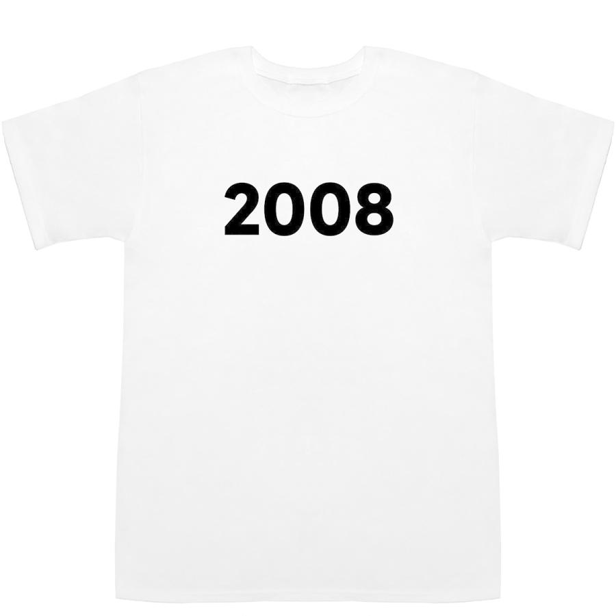 TOTO 2008年日本ツアー Tシャツ Lサイズ 61B+mHhsg-L._AC_SY350_QL65_.jpg