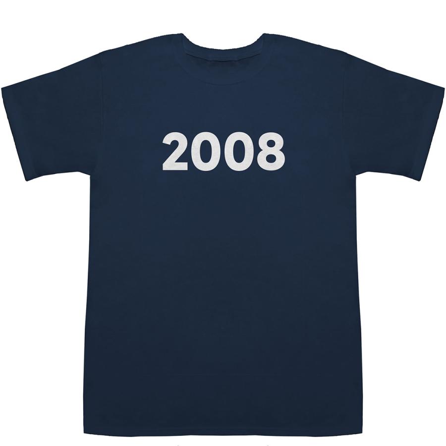 D-BOYS FC TOUR 2008 サインTシャツ B.C STOCK｜【HIROCK/ハイロック】別注 十二星座Tシャツ