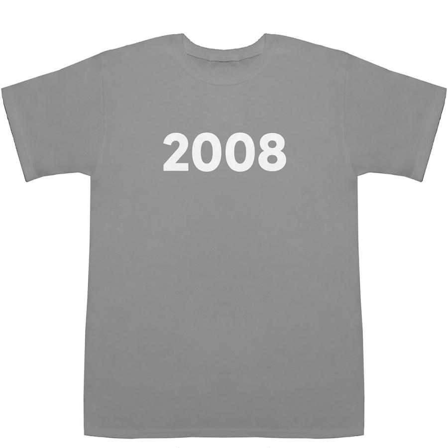 TOTO 2008年日本ツアー Tシャツ Lサイズ TOTO 2008年日本ツアー Tシャツ Lサイズ