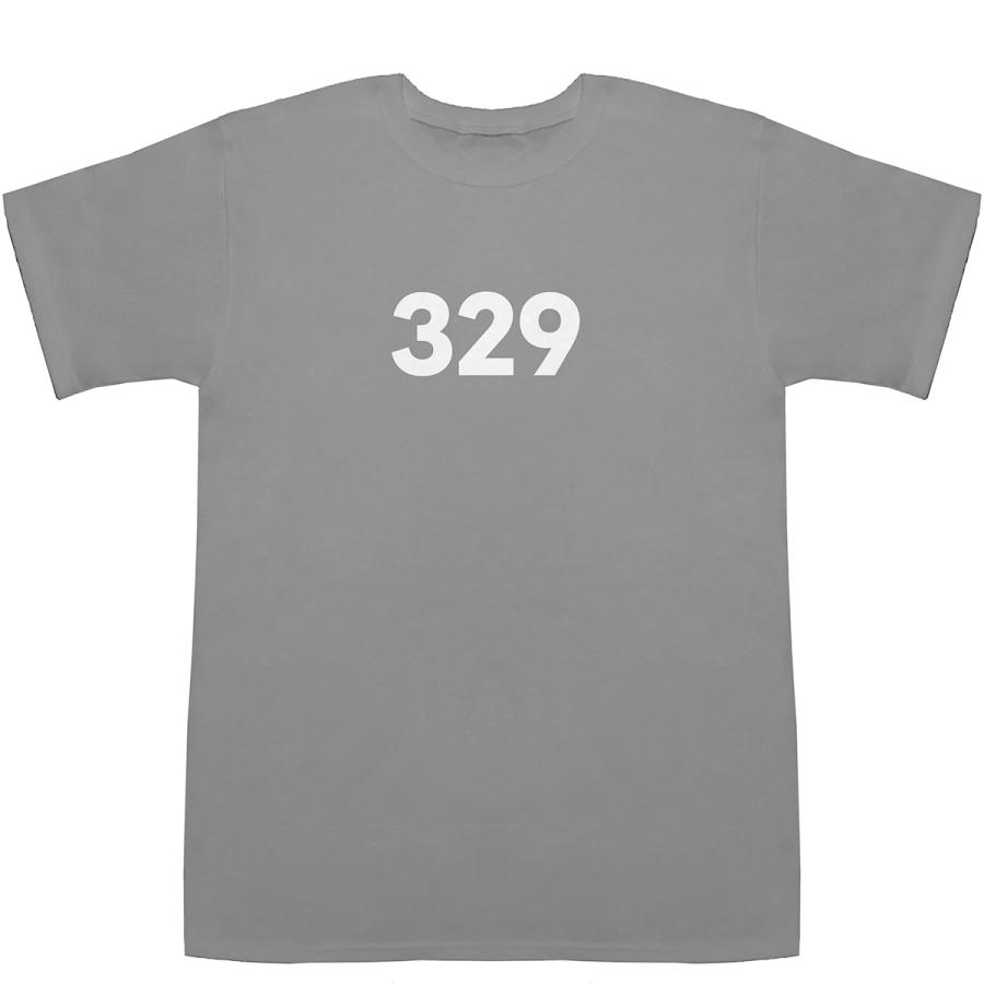 BGS鑑定　Tシャツ　BGS10 LLサイズ　アンティーク 329 T-shirts【Tシャツ】【ティーシャツ】【数字】【年代