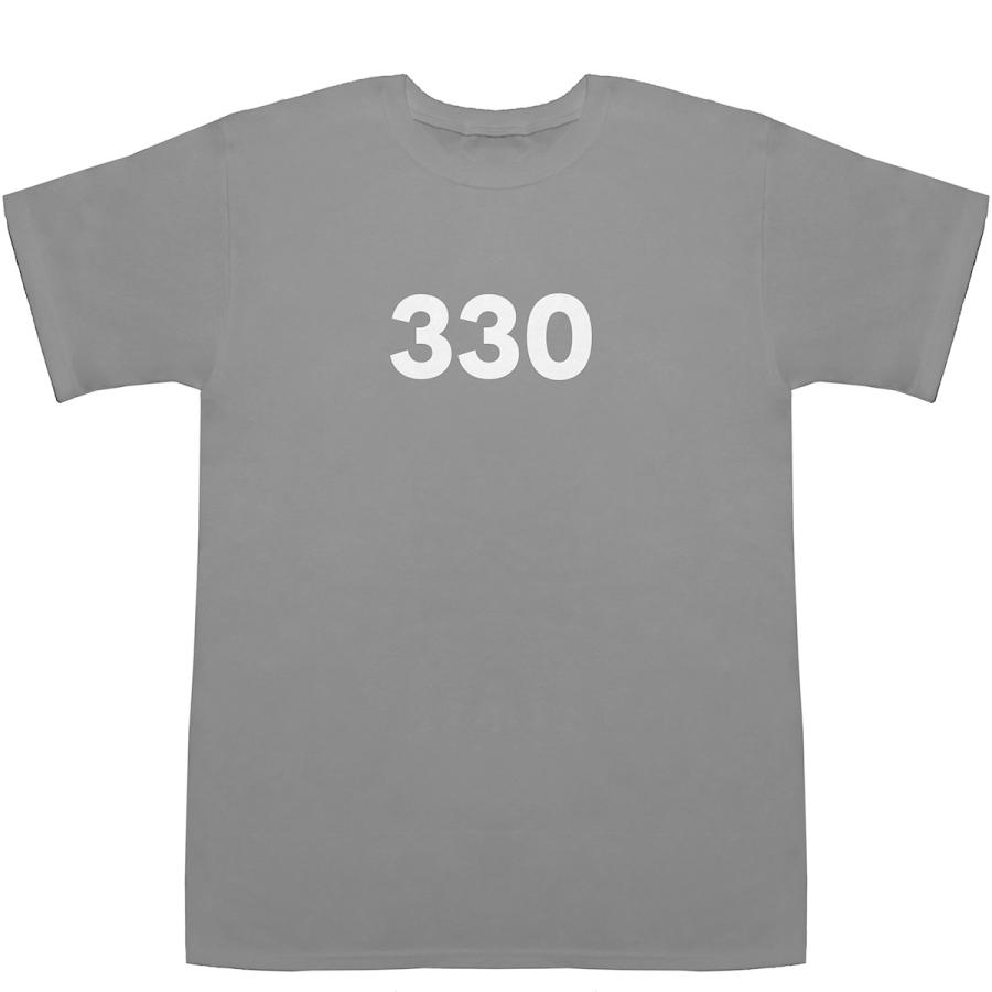 Tシャツ 3 商品説明をご確認下さい ビッグシルエットTシャツ(男女兼用サイズ)【SS～3L】 | 激安靴の通販