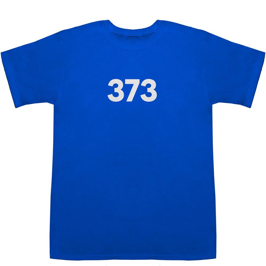 TUBE Tシャツ 3枚セット Sサイズ　1 前田　還暦 TUBE Tシャツ 3枚セット Sサイズ 1 前田 還暦 TUBE Tシャツ 3枚