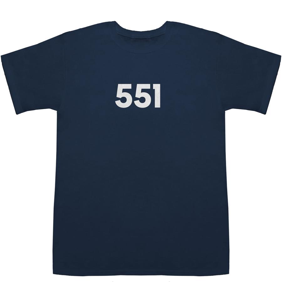 優里フェスローマ数字Tシャツ XL ブルー青 マリンアニマルズ｜ヘビーウェイトTシャツ｜ユニセックス