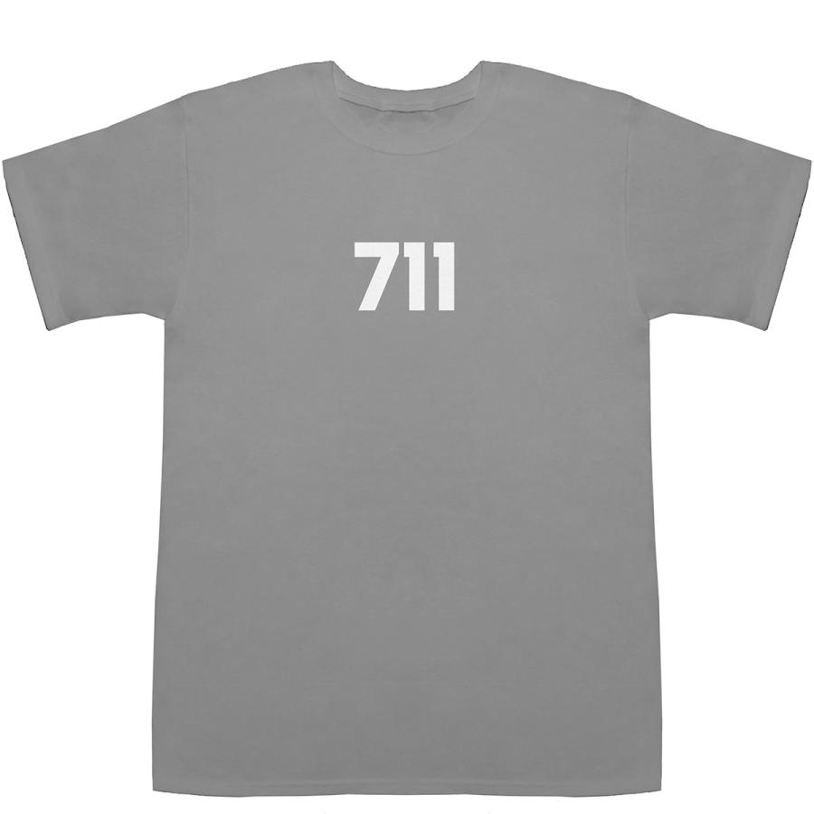 よゆみし　Tシャツ3種 よゆみし Tシャツ3種 魚群Tシャツ レディース | ユキヨシ衣料