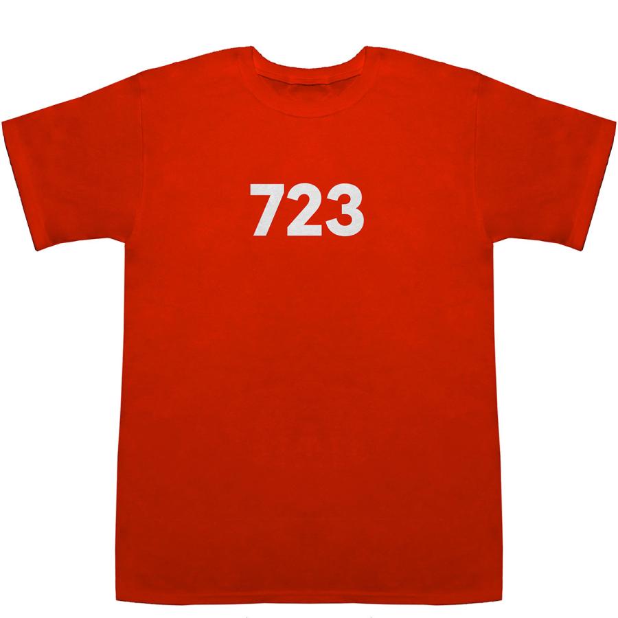 ご確認用 December⭐︎様 確認用 DECEMBERMAY ポロシャツ Checkered polo メンズ