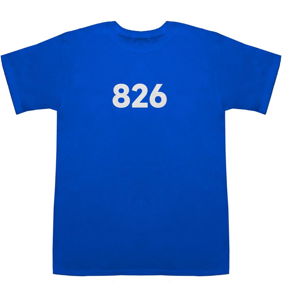 CDL Tシャツ USED】CDL TOKYO 2025 限定Tシャツ S - メルカリ