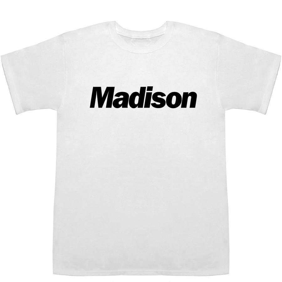 レスター・シティ MADDISON 10 シャツ　マディソン レスター・シティ MADDISON 10 シャツ マディソン - メルカリ