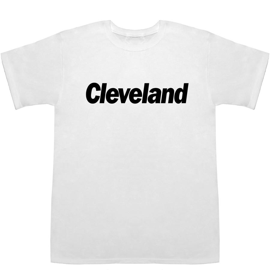 cleaveland カットソー 汗じみ防止】【ウォッシャブル】ゼブラネックプリントプル