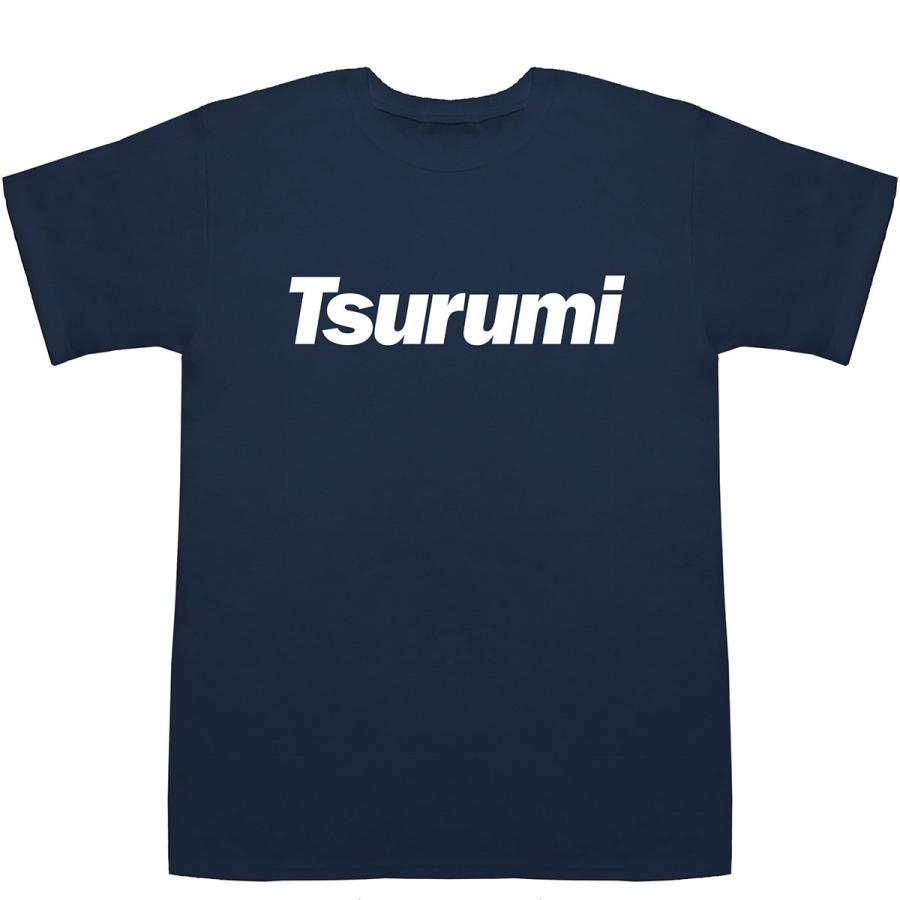 送料関税込み[M.E.D.M]鶴シリーズ★Tシャツ★日本未入荷★新作★ 国産極（きわみ）Tシャツ【日本製】 | JT-302S | アパレル製品