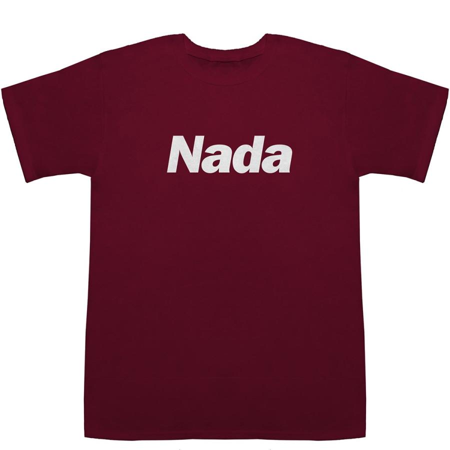 灘 Nada T-shirts【Tシャツ】【ティーシャツ】【駅名】【地名】【ご当地】｜bass-controll｜05