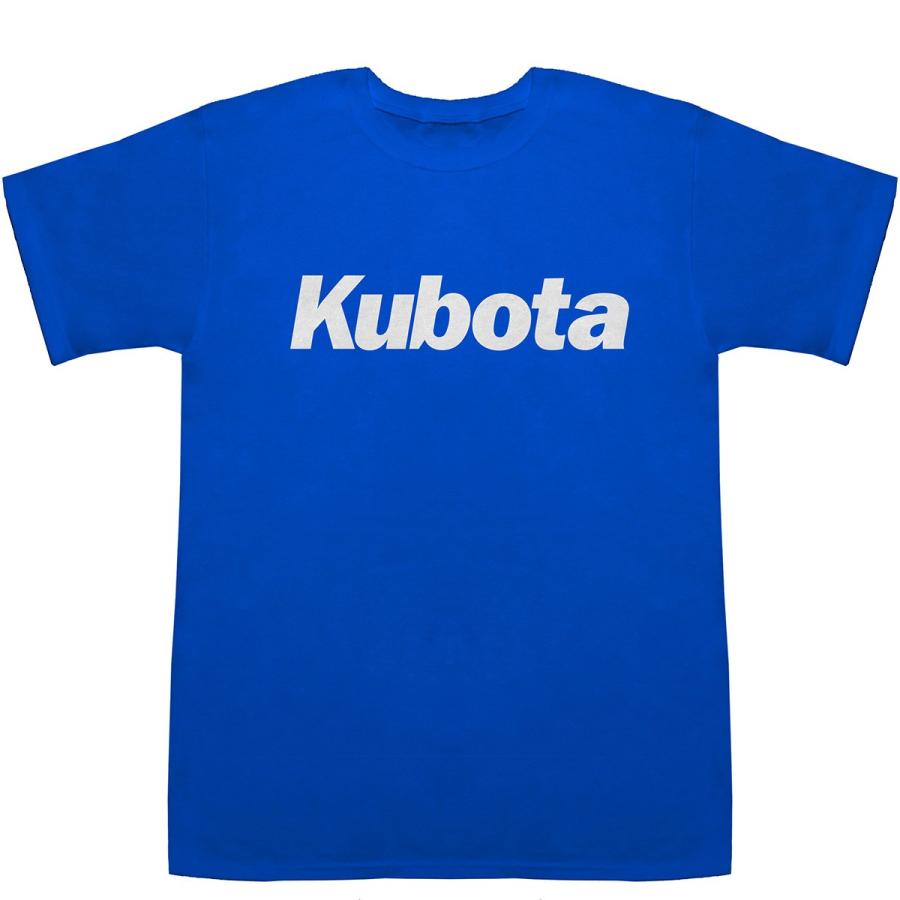日本代表 KUBO 10番 シャツ 新品タグ付き dc01d426f54b0d69bb6f195e92b531