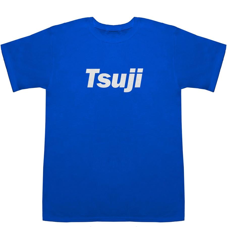 額縁付き命名Tシャツ 命名Tシャツ 額縁入り | 手描きTシャツの音、雅楽、WASH｜出産