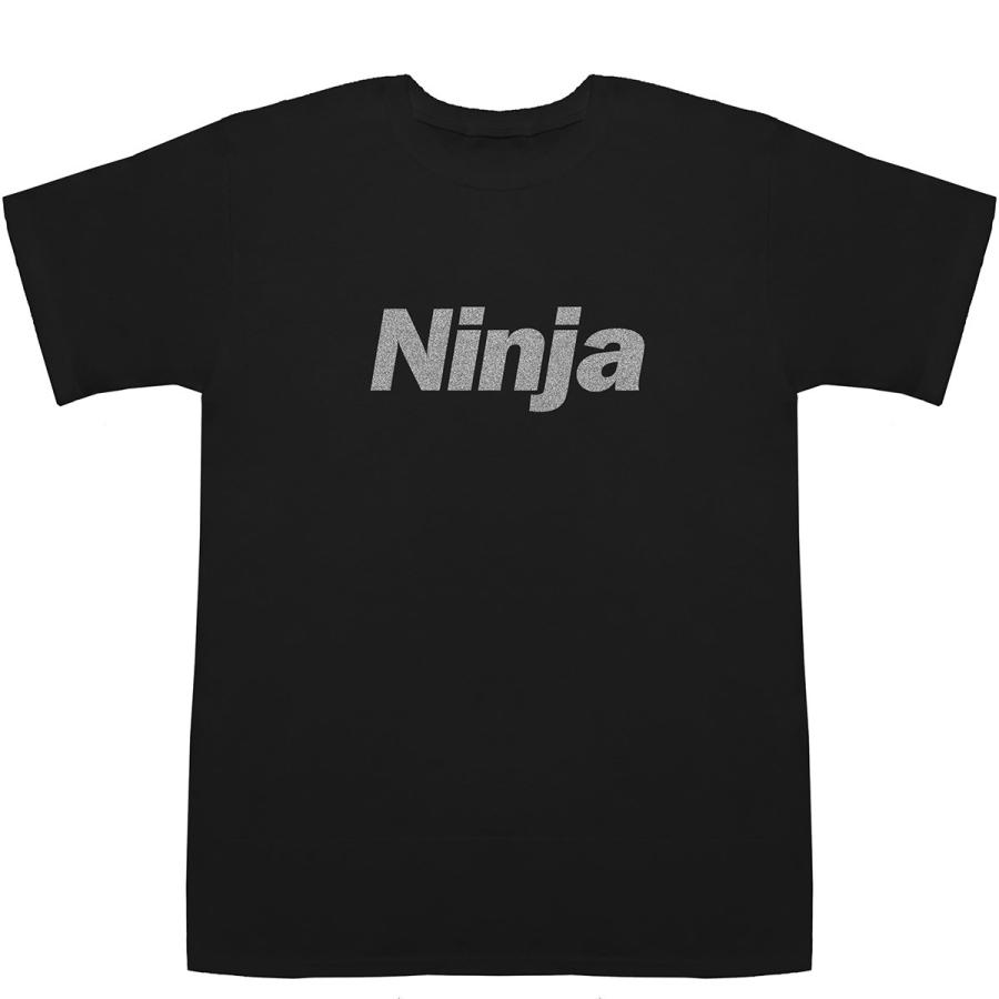 SIM 忍者Tシャツ SiM ツアーTシャツ Mサイズ 忍者 死夢 バンドtシャツ 歌舞伎