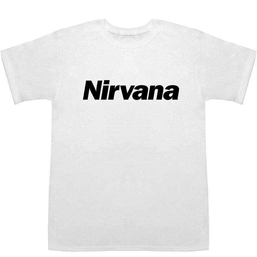 boohoo◆オーバーサイズ◆ニルヴァーナ◆Tシャツ[送料込] NIRVANA オーバーサイズグラフィックTシャツ M ブラック - メルカリ